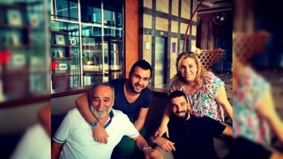 Arda Turan'a büyük şok: Annesi Yüksel Turan'ın 5 yıl hapsi isteniyor