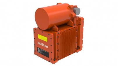 ASELSAN'dan dev hamle! Milli ve yerli "kara kutu" geliyor