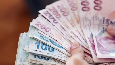 Asgari ücret zammı için beklentiler yükseldi: Bakın ne kadar olacak?