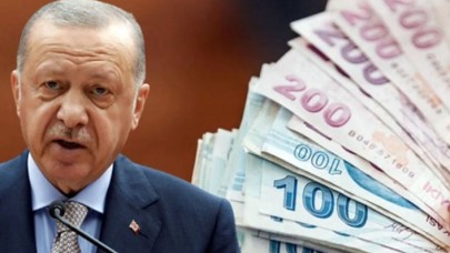 Asgari ücrete ara zam iddiası: Cumhurbaşkanı Erdoğan'ın kuzeni tarih ve rakam verdi