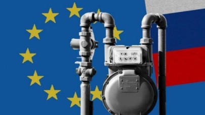 Avrupa'da ekonomik hasar derinleşti: 3 haneyi gördüler!