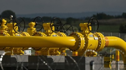 Avrupa’da 'enerji milliyetçiliği rüzgarı' kış gelmeden esmeye başladı