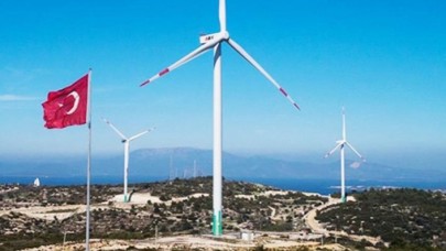 Bakan Dönmez: Türkiye enerjide kritik roller üstlenmeye devam edecek