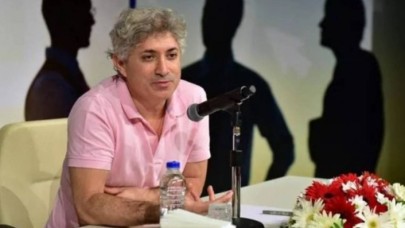 Bakan Koca'dan Türk doktorlara tebrik: Dünyada çığır açacak