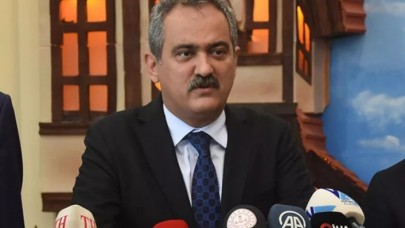 Bakan Mahmut Özer,  şehit olan 41 madenciyle ilgili son dakika kararını duyurdu