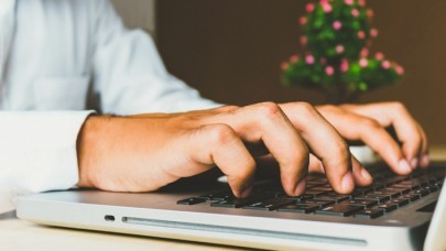 Bakan Nebati,  tüm mali süreçleri elektronik ortama taşıyacaklarını açıkladı