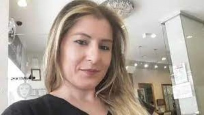 Bakıcılığını yaptığı yaşlı kadının oğlu Kamil Hakan Karabulut,  başına çekiçle vurdu: Nursel Bircan öldü