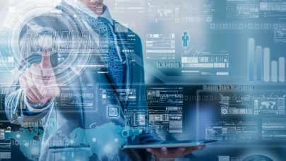 Basın İlan Kurumu tek tek paylaştı: İşte 5 doğru 5 yanlış!