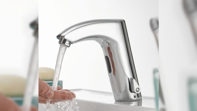 Başkan veto etmişti! Meclis yeniden suya yüzde 50 indirimi kabul etti