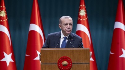 Başörtüsü paketinde ayrıntılar belli oldu: Son sözü Erdoğan söyleyecek