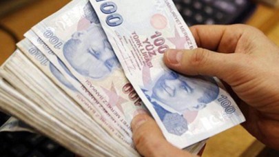 BDDK'den kredilerle ilgili flaş karar