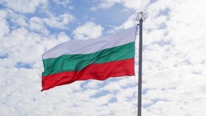 Bulgaristan’da Türklerin oluşturduğu HÖH üçüncü siyasi güç oldu