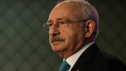 Bunu da duyduk! Kılıçdaroğlu,  Kur’an-ı Kerim’i ezbere biliyor