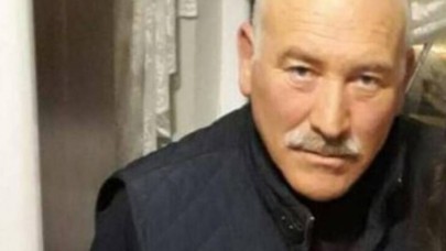 Çanakkale'de muhtar Emin Baynar,  muhtarlar gününde katil oldu: Hasan Umut Durmaz öldü