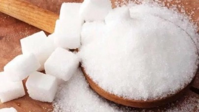 Çaya koyarken bir daha düşünün: Şekere dev zam