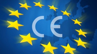 CE Belgesi Almak İçin Nereye Başvuru Yapılmalı?