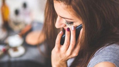 Cep telefonu görüşmelerine zam geldi