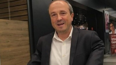 CHP'li Belediye başkanından zam isteyen işçilere... Kes lan sesini terbiyesizlik yapma