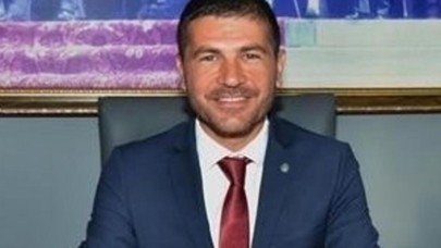 CHP'li Foça Belediye Başkanına 6 yıl 9 ay hapis talebi