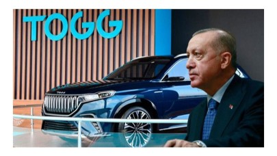 Cumhurbaşkanı Erdoğan % 50’nin altına hiç düşmedi! Anketlerde son durum