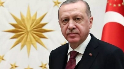 Cumhurbaşkanı Erdoğan Diyarbakır'a gidiyor