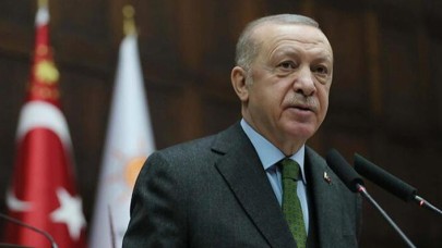 Erdoğan'ın ertelenen Diyarbakır ziyareti pazar günü