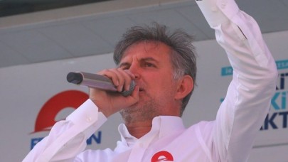 Cumhurbaşkanı Danışmanı Orhan Karakurt kimdir?