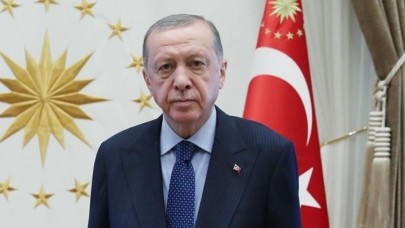 Cumhurbaşkanı Erdoğan'la görüşen İsveç Başbakanı Kristersson'dan flaş açıklama