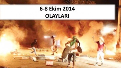 Demirtaş'ın iç darbe planı ortaya çıktı! Ortalığı karıştıracak iddia