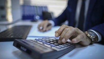 Devlet Su İşleri Genel Müdürlüğü 157 sürekli işçi alacak