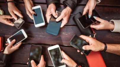 'Dezenformasyonla Mücadele Yasası' ile neler değişecek?