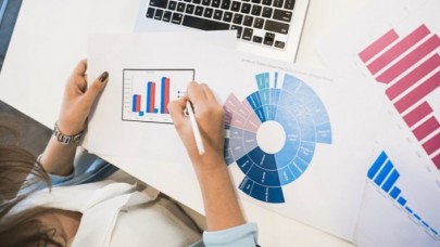 Dijital Pazarlama Eğitimi Hakkında Detaylar