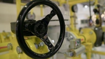 Doğal gaz piyasalarında sıkışıklığın 2023'te devam edeceği öngörülüyor