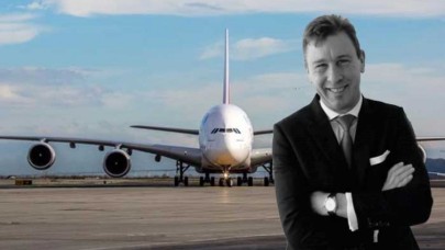 Dünya devi açıkladı: Türkiye hacacılık alanında dünyanın merkezi konımunda