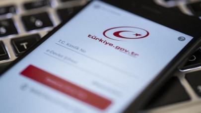 e-Devlet hesabınızı kontrol edin: Birikmiş paranız olabilir