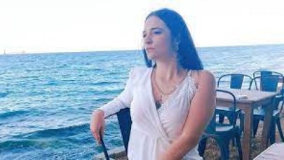 Elazığ'da vahşet: Nadir Üstün sevgilisi Hüsniye Keskinbaş'ı öldürdü