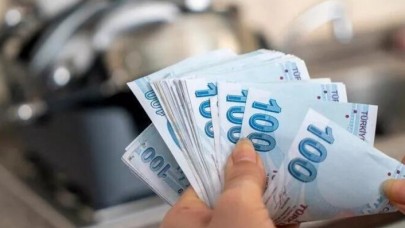 Emeklilere müjdeli haber: Maaş artışı geliyor