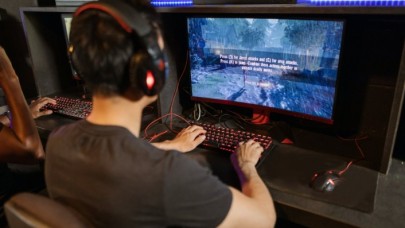 En Sevdiğiniz Oyunların Satın Alma Süreçleriyle Nasıl Öne Geçersiniz?