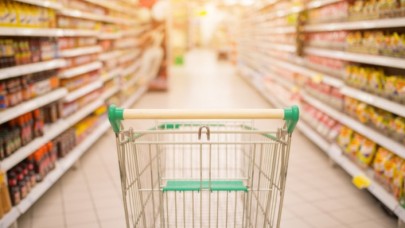 Enflasyonla mücadelede görülmemiş karar: Zam yapmak yasaklandı