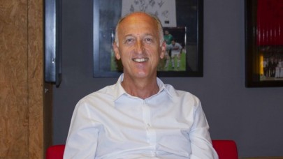 Eski milli voleybolcu Metin Görgün öldü: Metin Görgün kimdir?