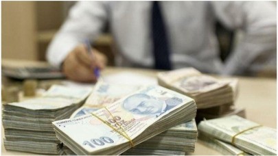 Esnafa yeni kredi paketi geliyor