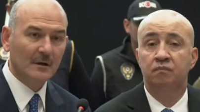 FETÖ'nün mali yapılanmasına operasyon: 543 kişi gözaltında