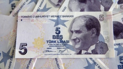 FETÖ'nün şifreli "5" lira ile para topladığı ortaya çıktı