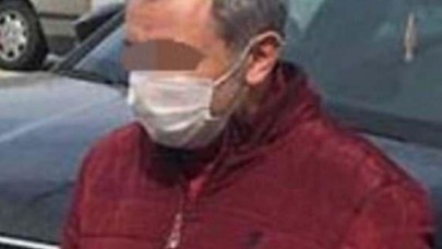 FETÖ'nün yeni yapılanması içindeki ihraç polis ! "Canımı veririm,  yakında bombalar patlayacak "