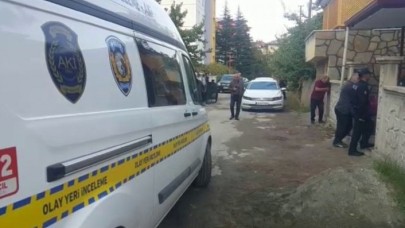 Fransa'dan Elbistan'a tatile gelmişlerdi: Rabia Karatay ve Mahmut Karatay öldü