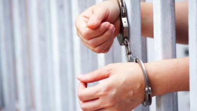 Gazi Turgut Aslan operasyonunda gözaltı sayısı 654'e yükseldi