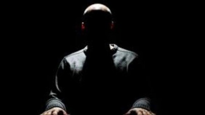 Kandil'e para trafiğini deşifre etti:  HDP'nin mali kuryeleri!