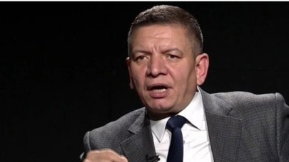 Güvenlik ve Terör Uzmanı Başbuğ: Bu sözlerin arkasında Amerika var!