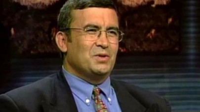 "Hablemitoğlu suikastının azmettiricisi Fetullah Gülen" tespiti