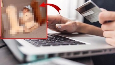 Hepsiburada sitesinde satılan ürün pes dedirtti: Pedofiliyi normalleştirmeye çalıştılar!